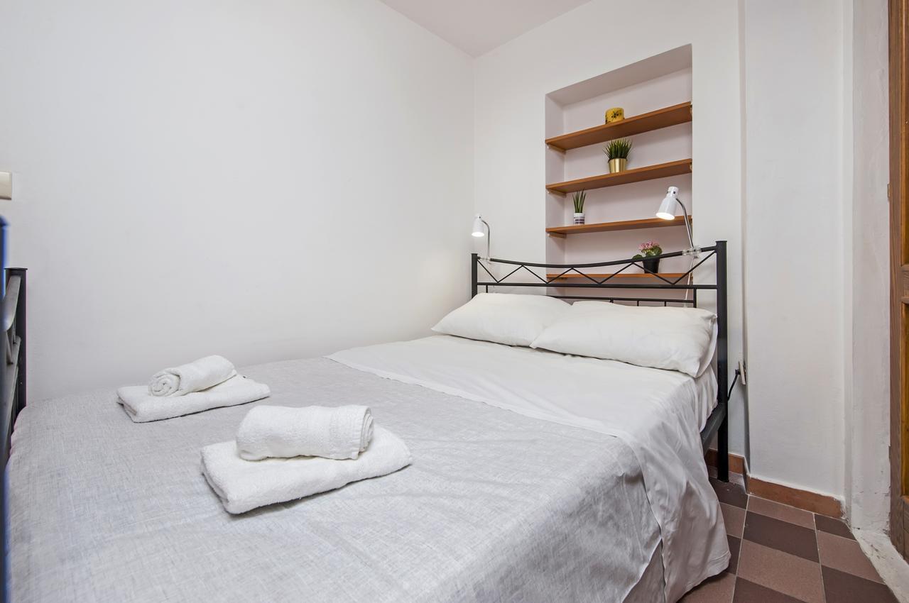 Marconi Apartamento *