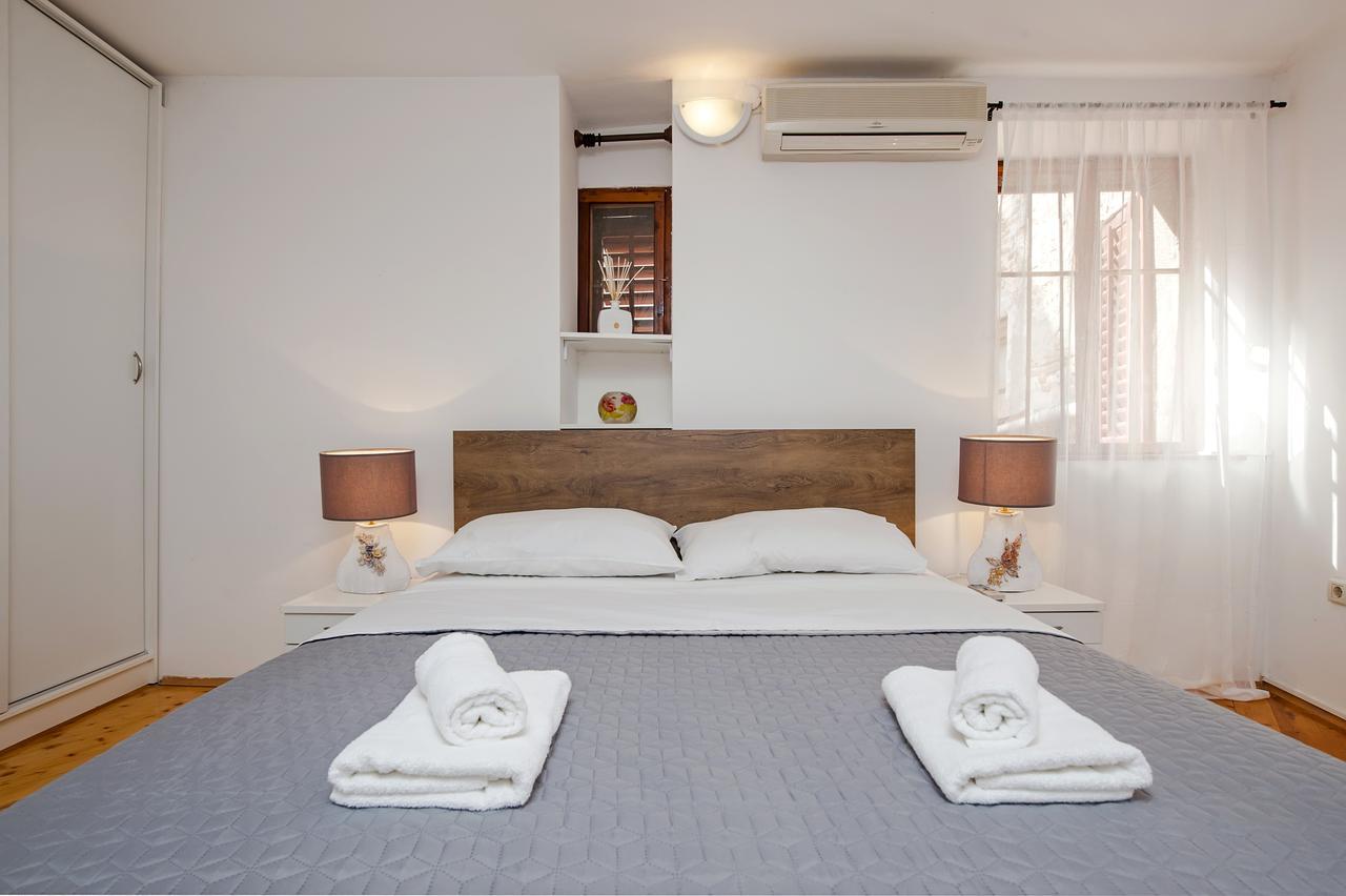 Apartamento Marconi