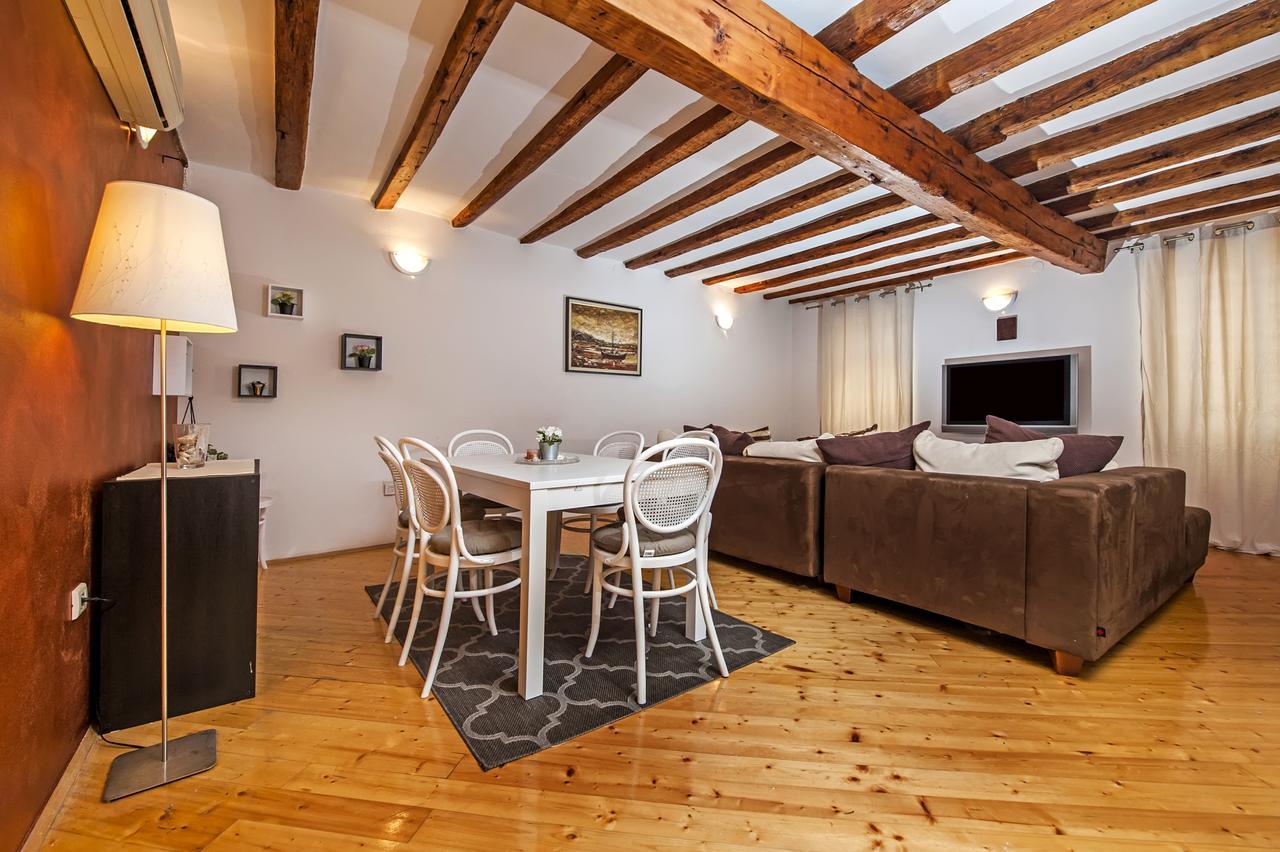 Apartamento Marconi *