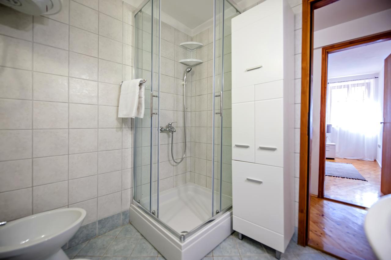 Marconi Apartamento