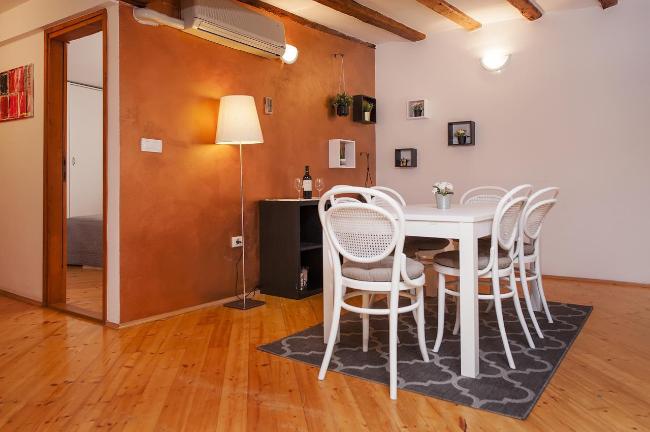 Marconi Apartamento