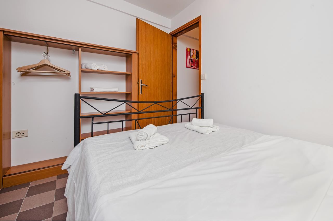 Marconi Apartamento *