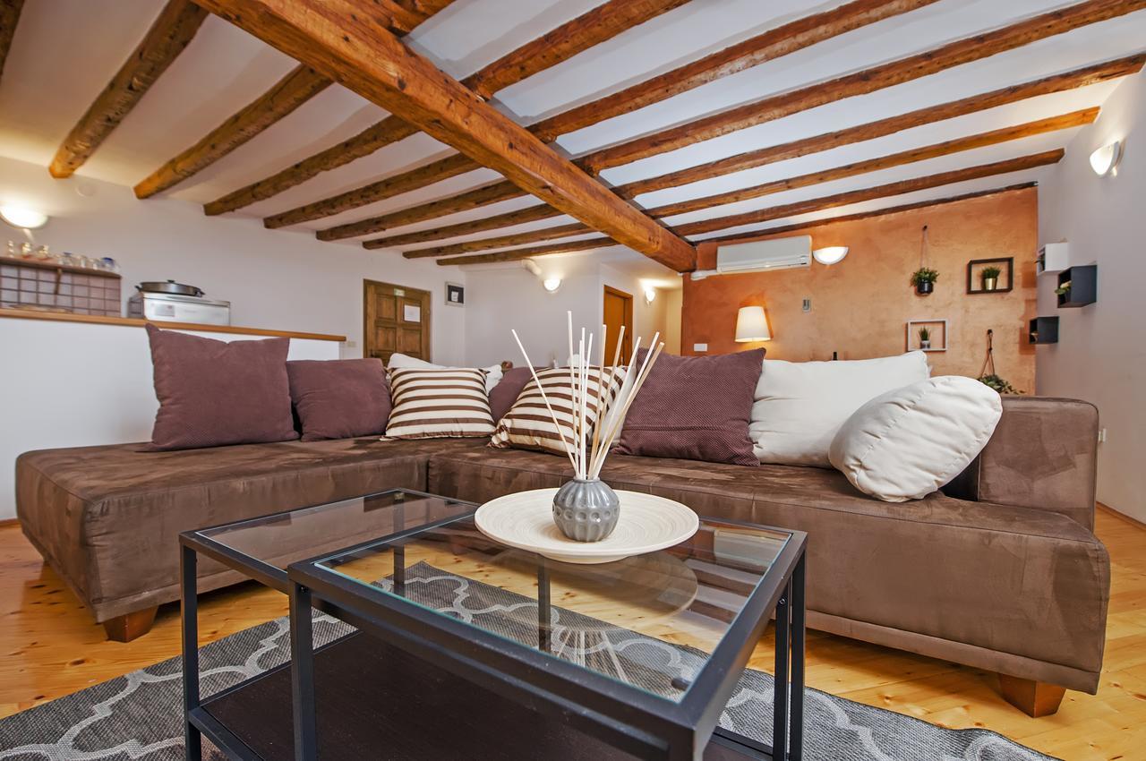 Marconi Apartamento